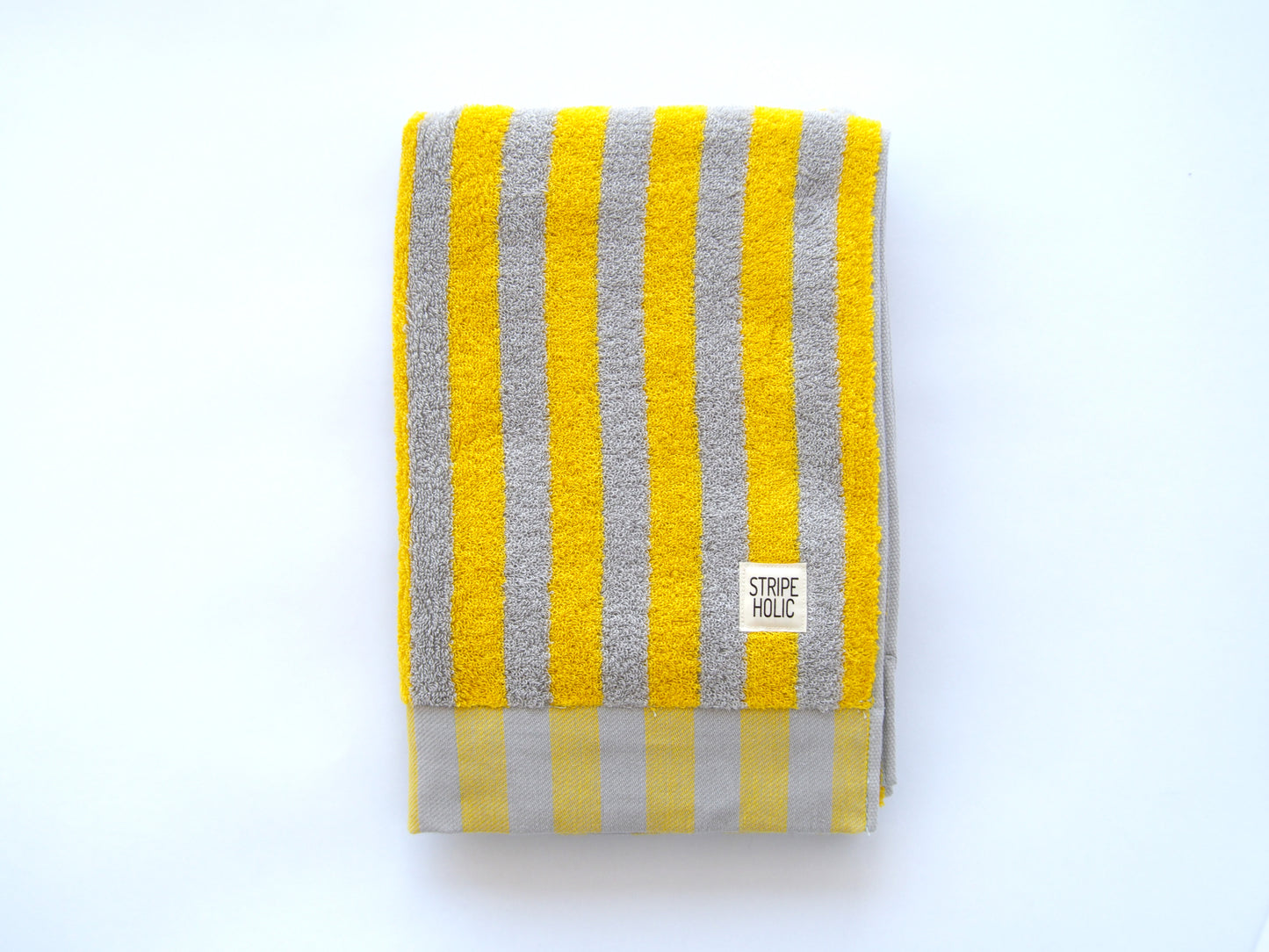 menca sprout – Bath Towel