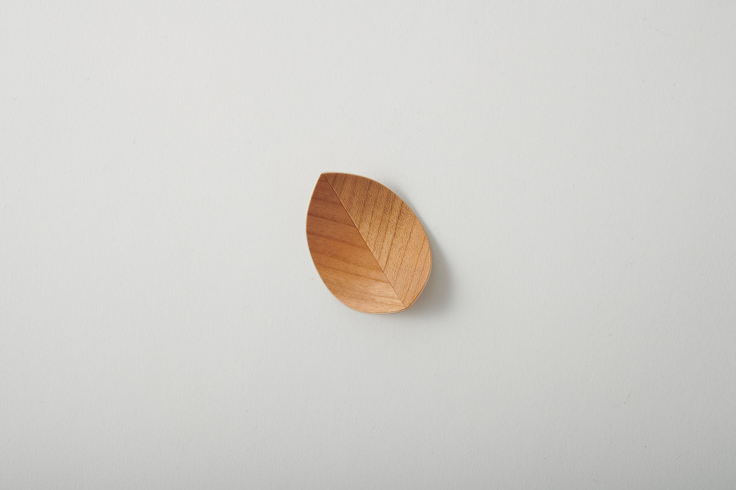 Chopstick Rest - Sakura
