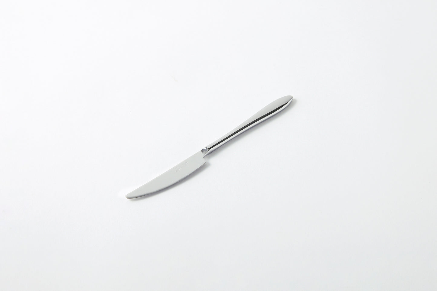 Veloute Fruit Knife