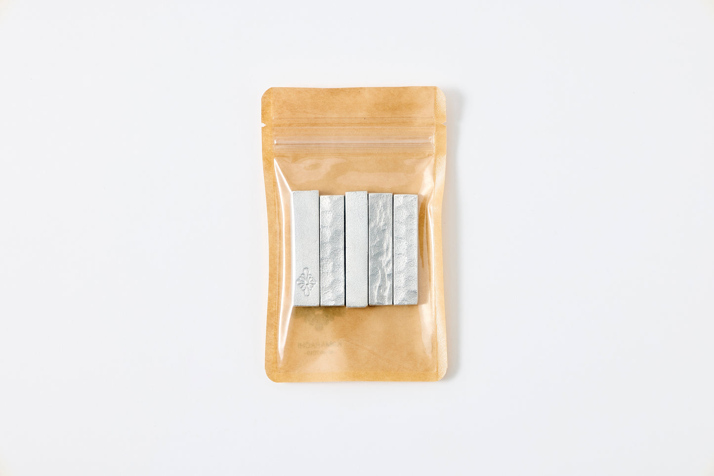 Kamahachi Bar S (Set of 5)