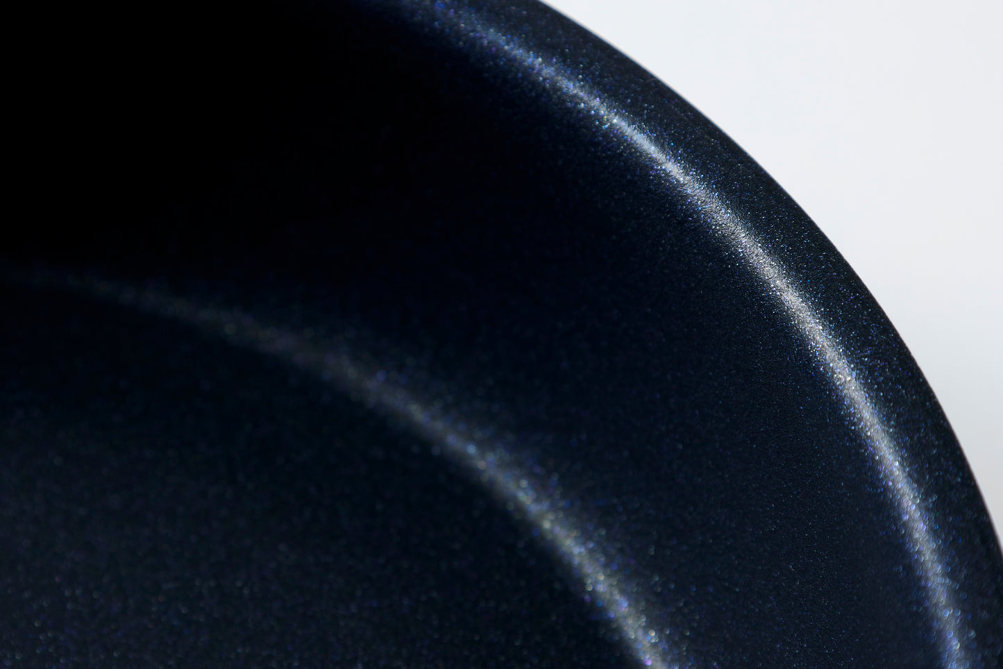 Frying Pan 18cm