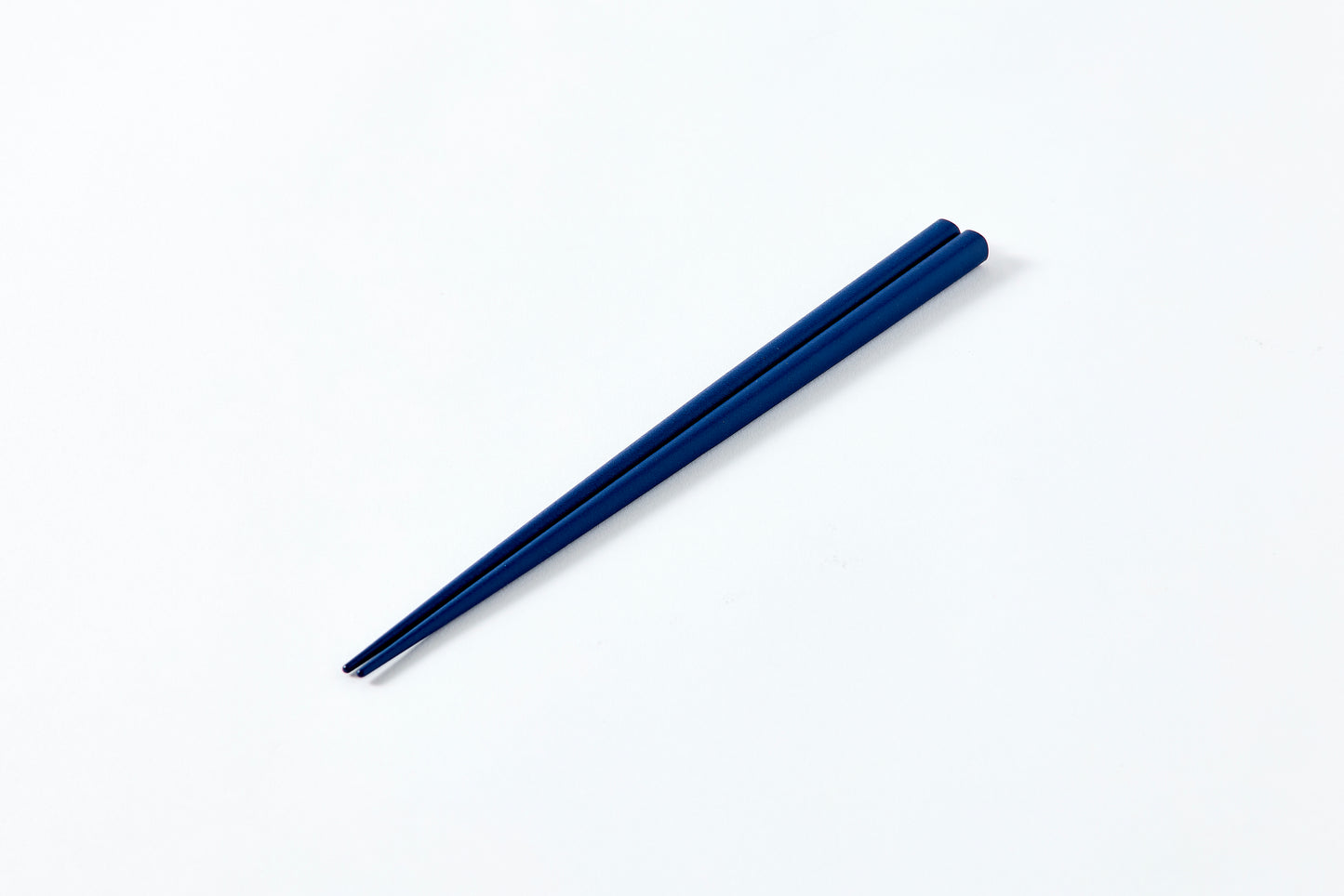 hashi / navy