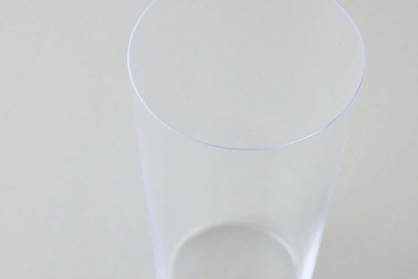 Compact 18oz Tumbler