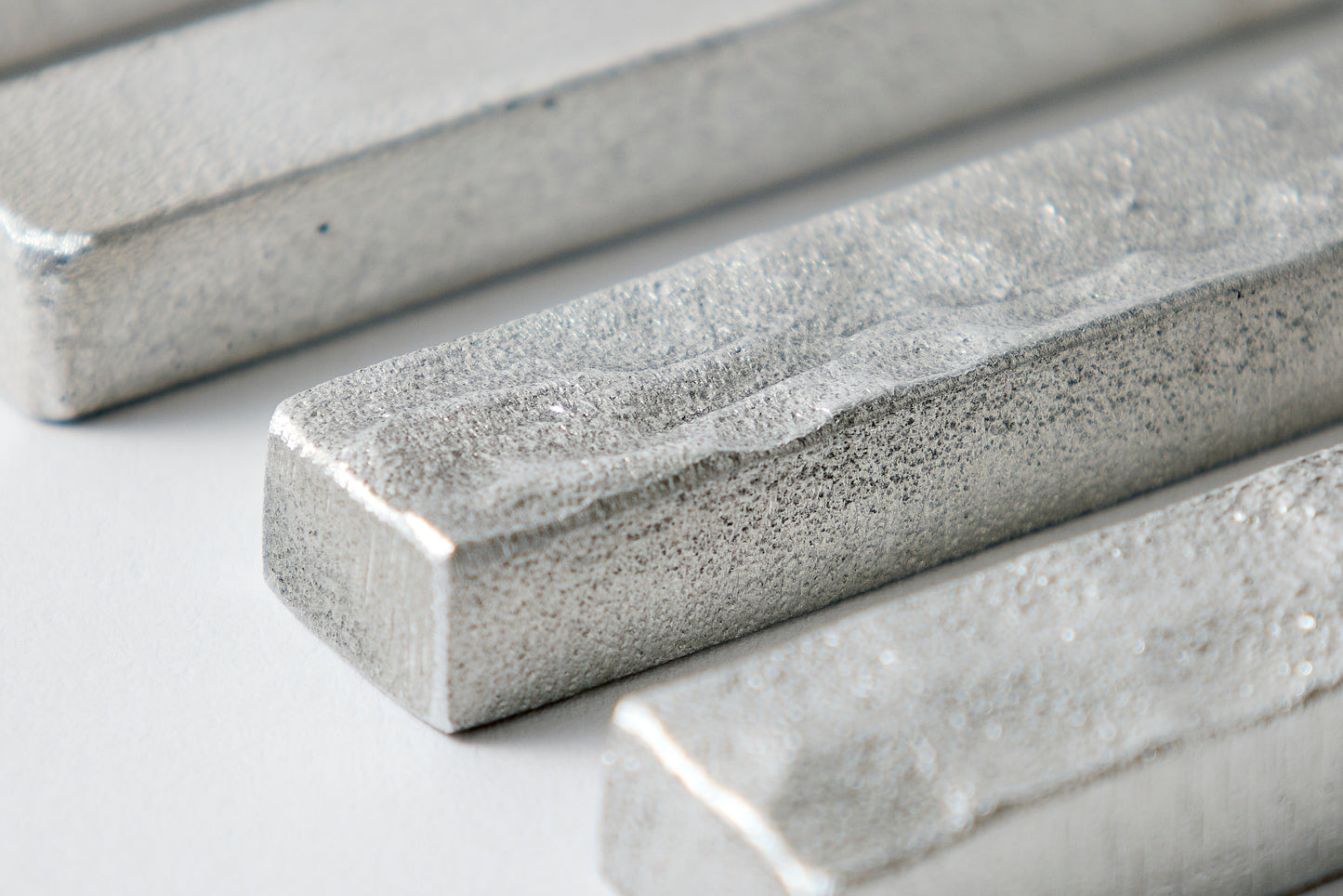 Kamahachi Bar S (Set of 5)