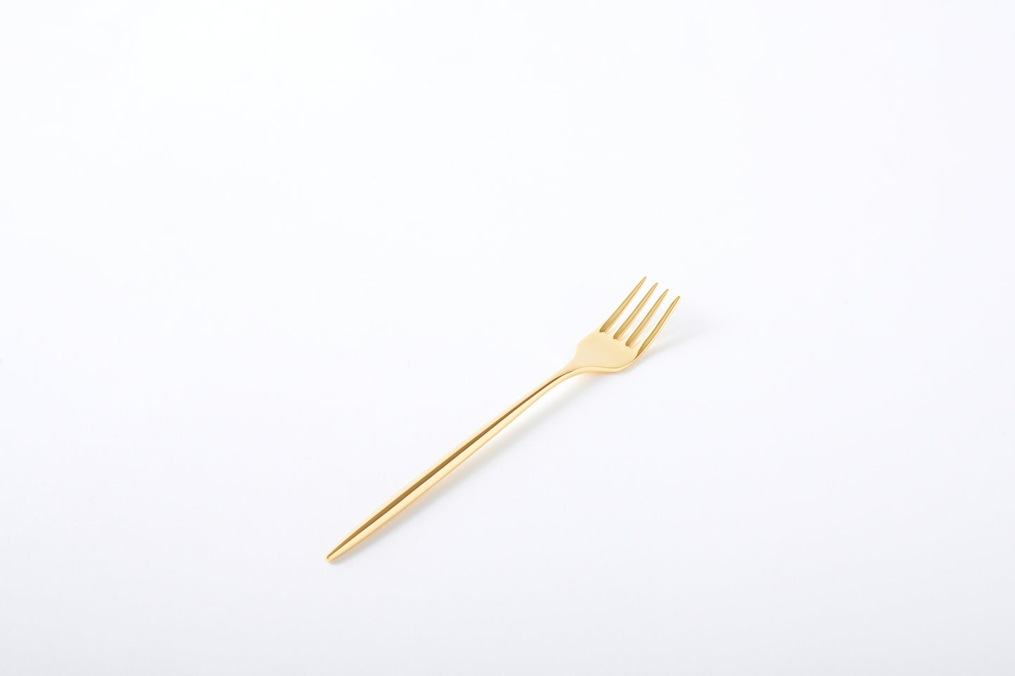 Fork Small