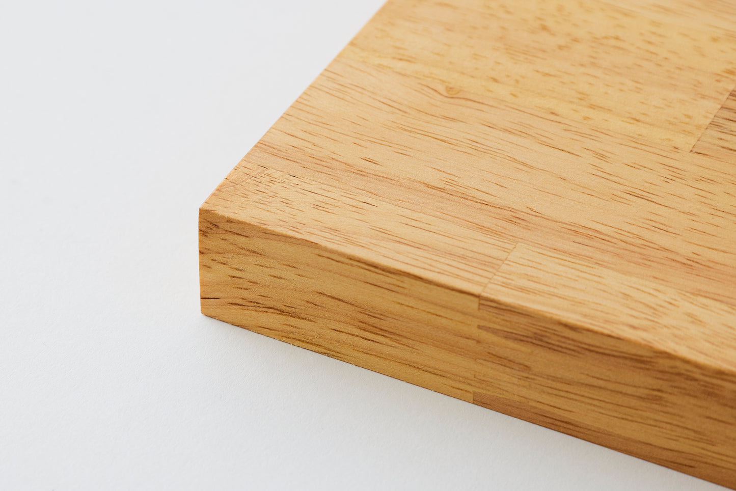 Cutting Board 26cm