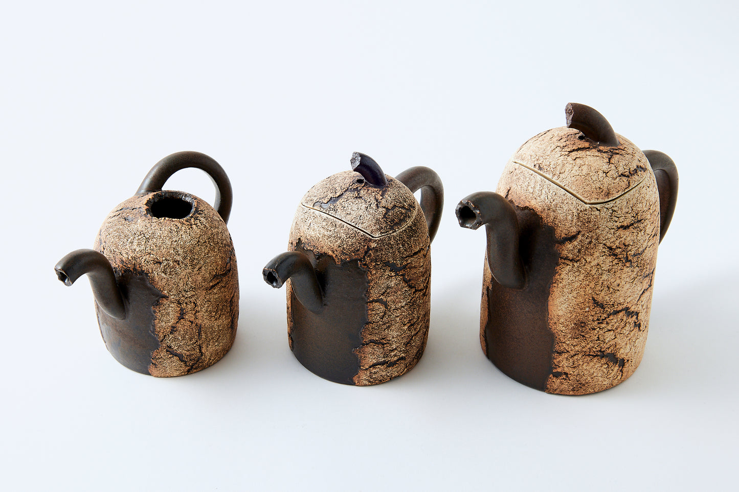 Pot (Medium)