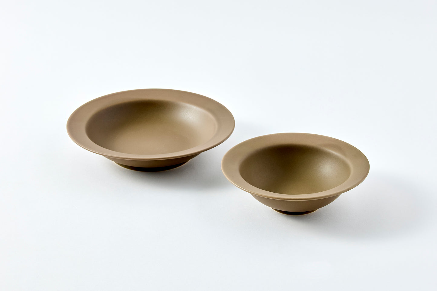 Sara 7" Bowl