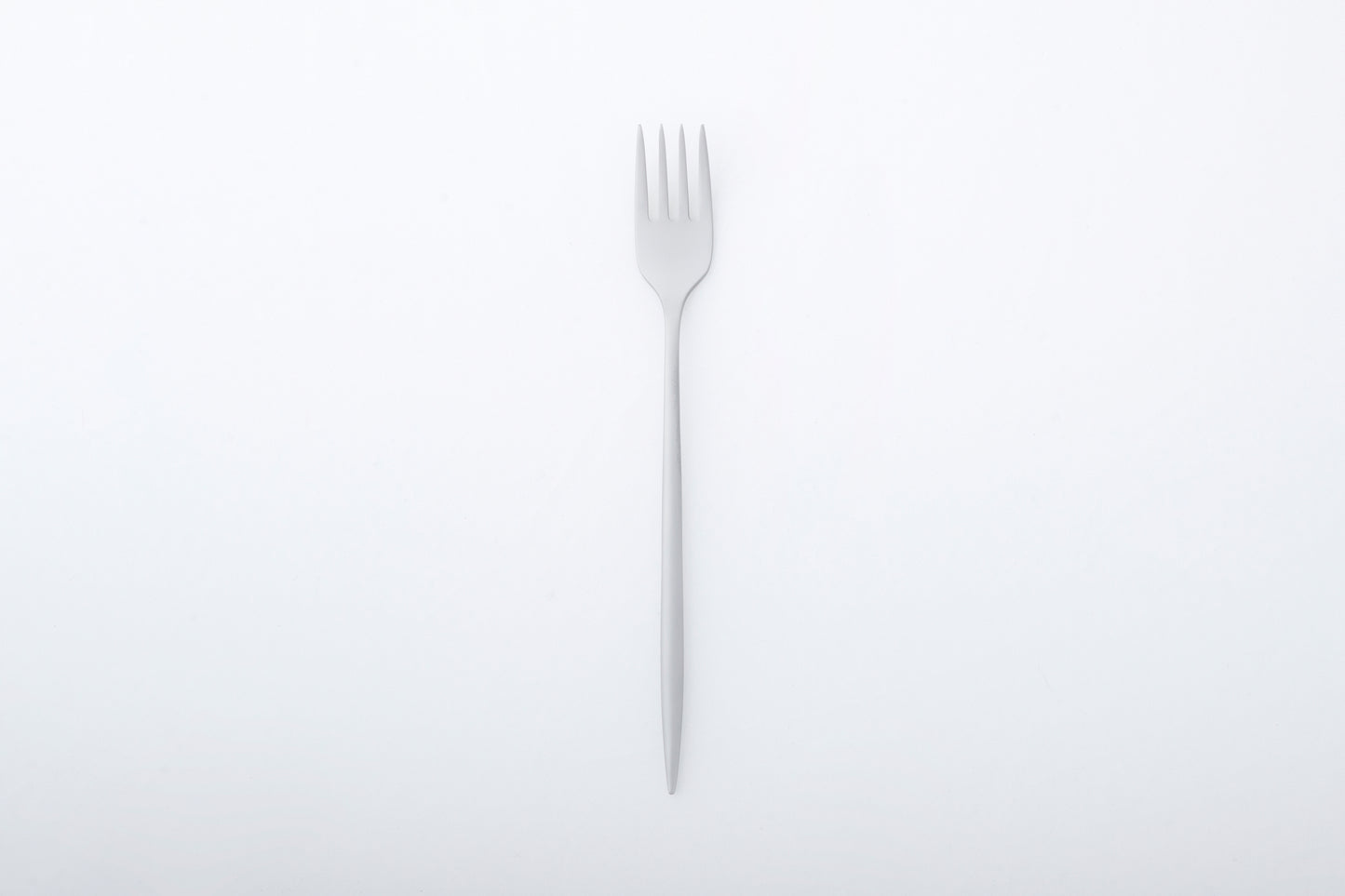 Fork Large