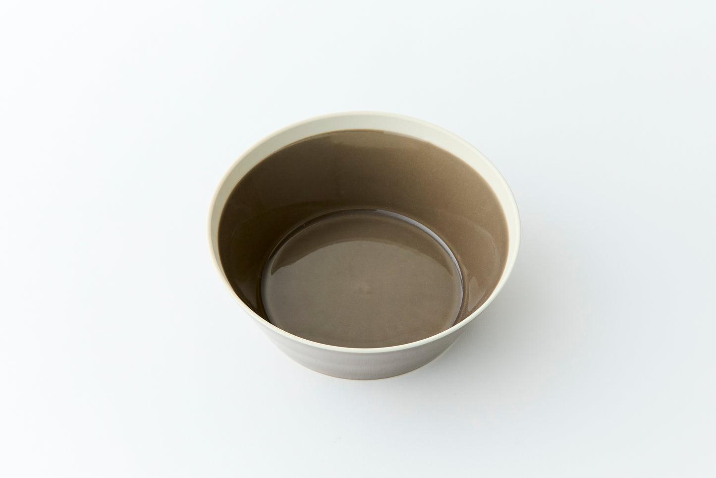 dishes Bowl L
