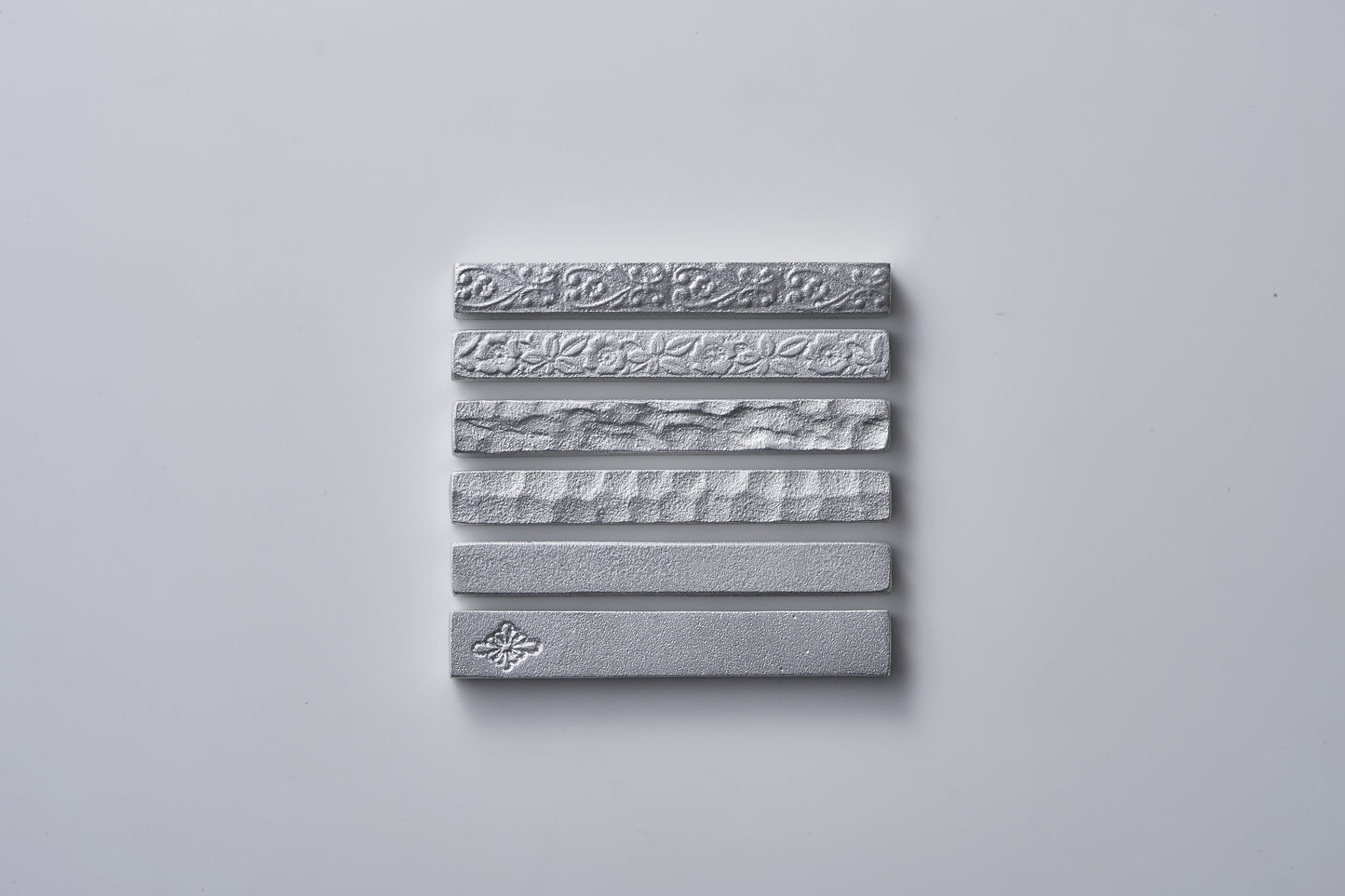 Kamahachi Bar L (Set of 5)