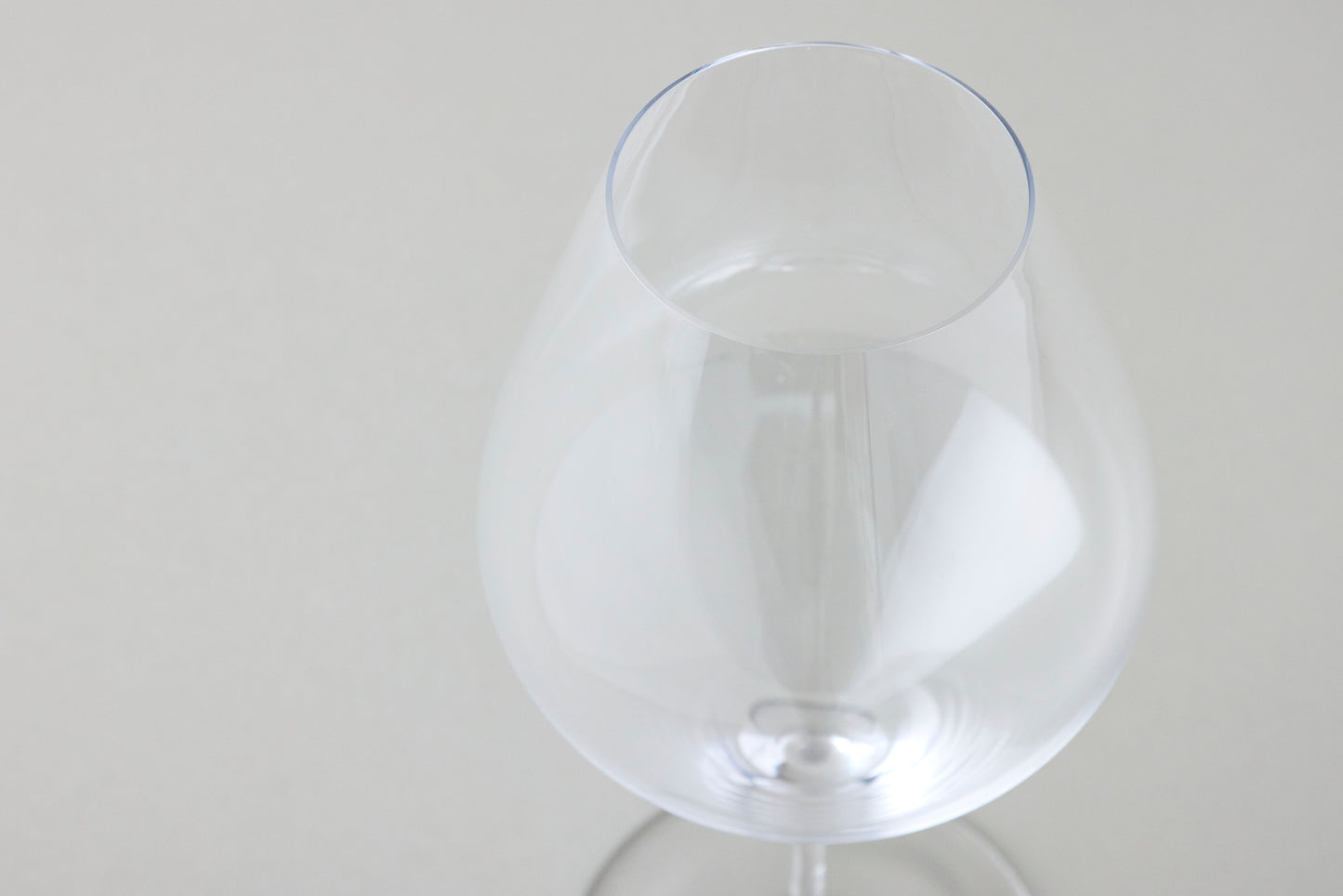 KISO Wine Glass 19oz