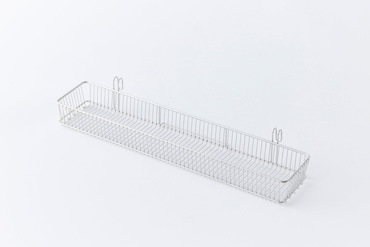 Dish Drainer Rack Slim (Vertical Type)