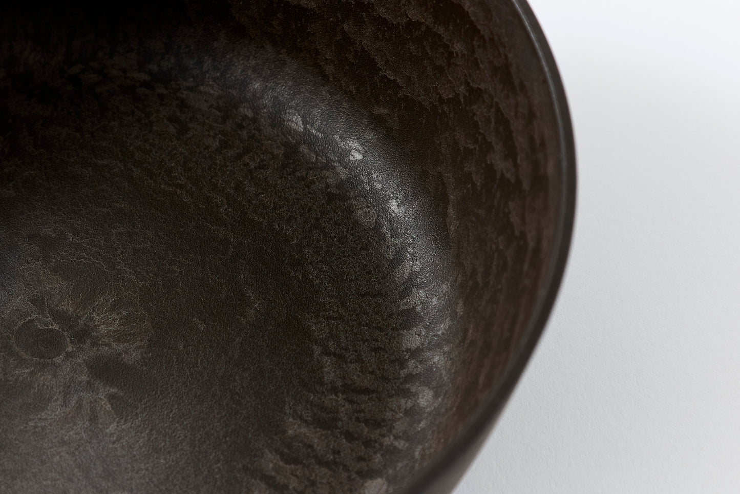 Bowl 15cm