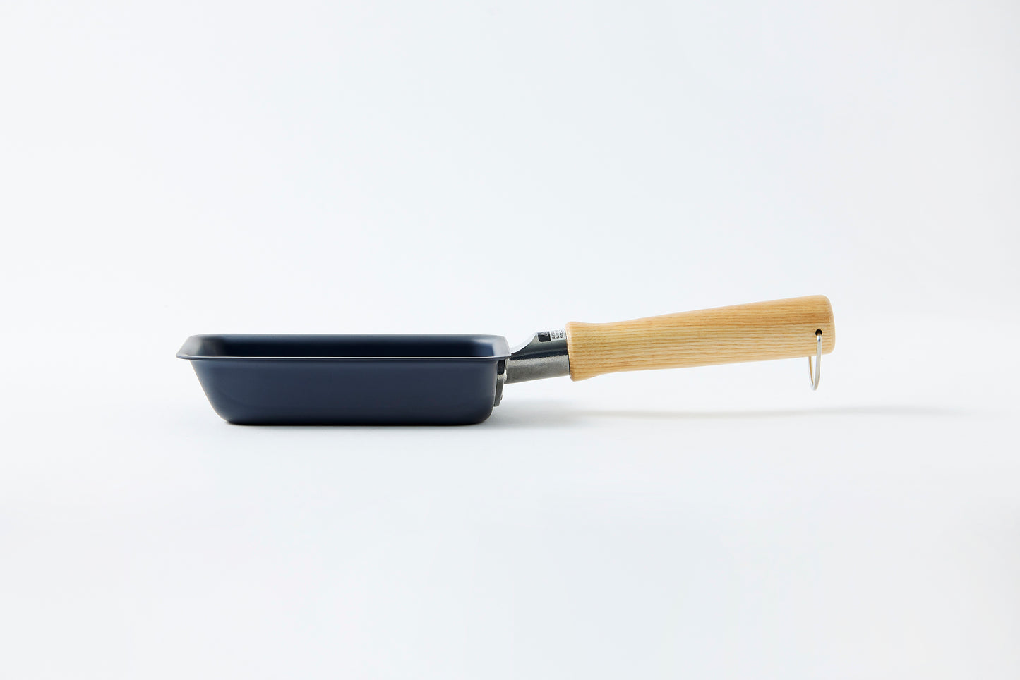 Japanese Omelette Pan 15×9.5cm