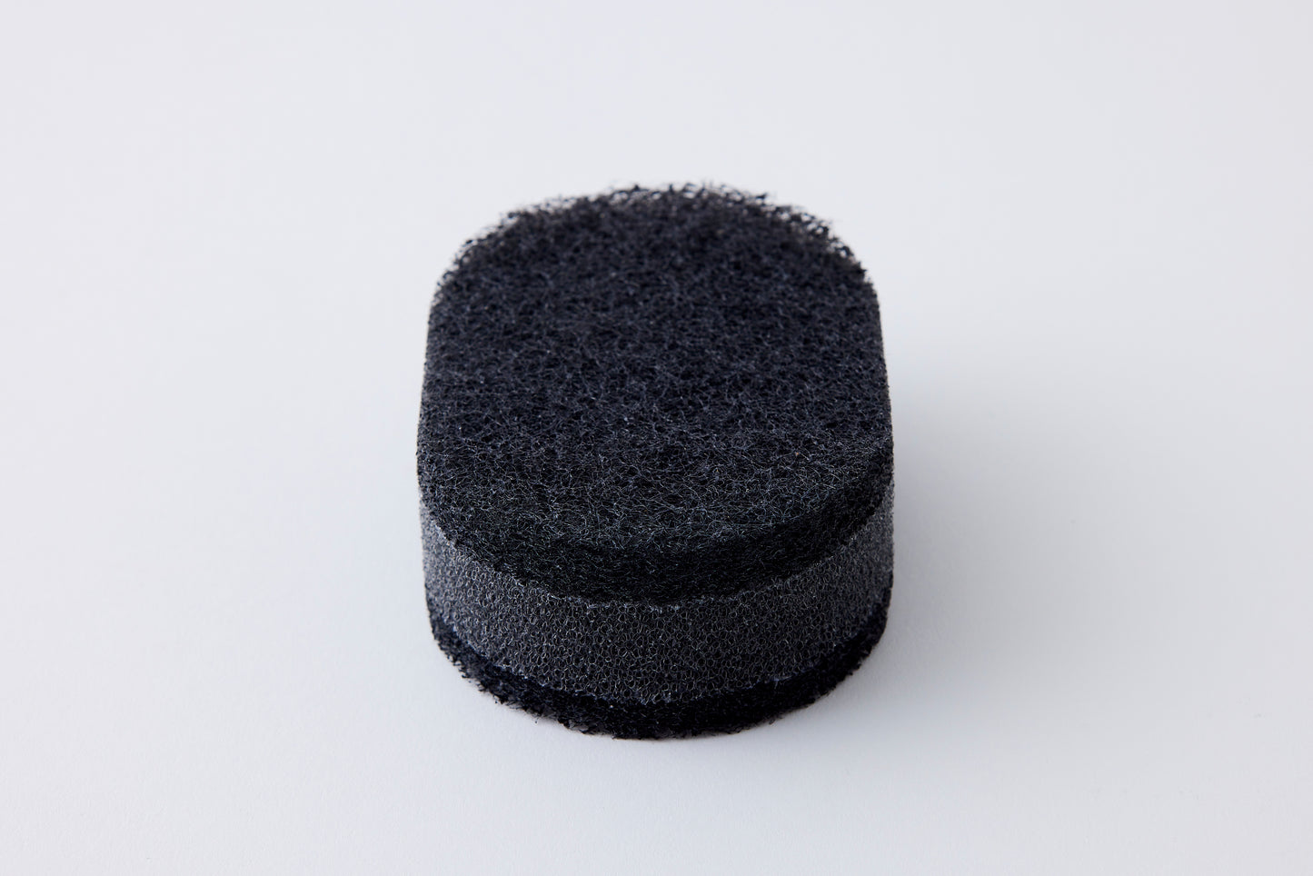 Sponge