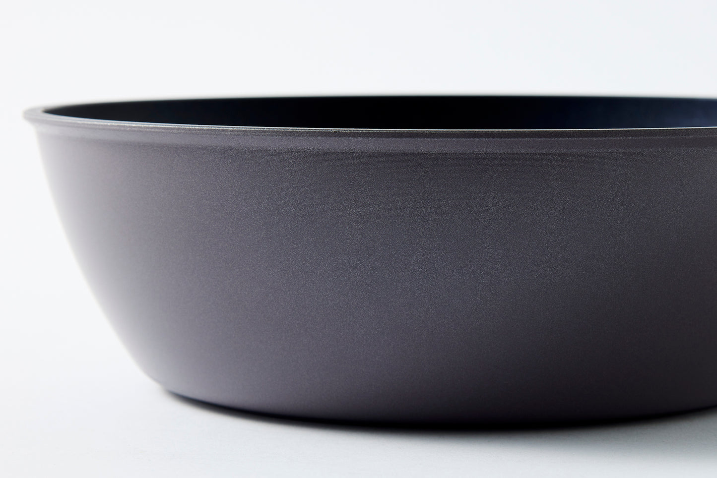 Deep Frying Pan 22cm