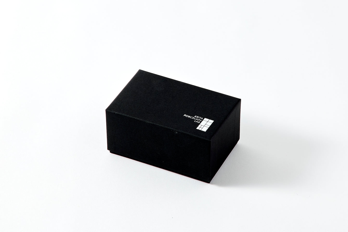 Set of 2 Subomari Cups - JS Ko-Imari Floral Pattern 90ml