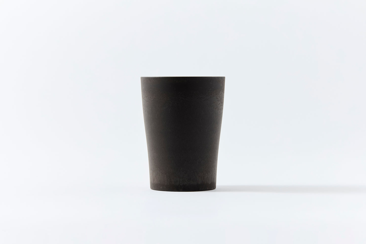 Tumbler 300ml