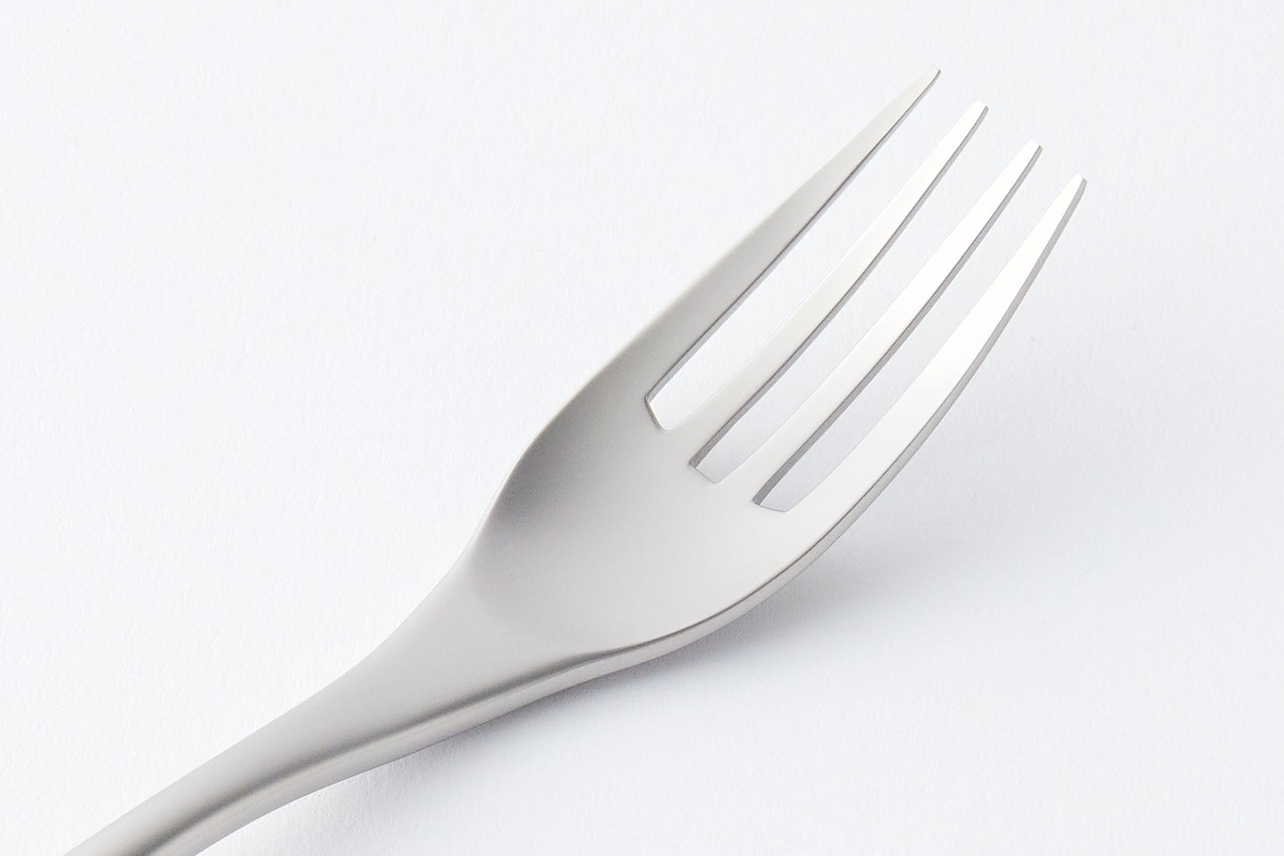 Dinner Fork