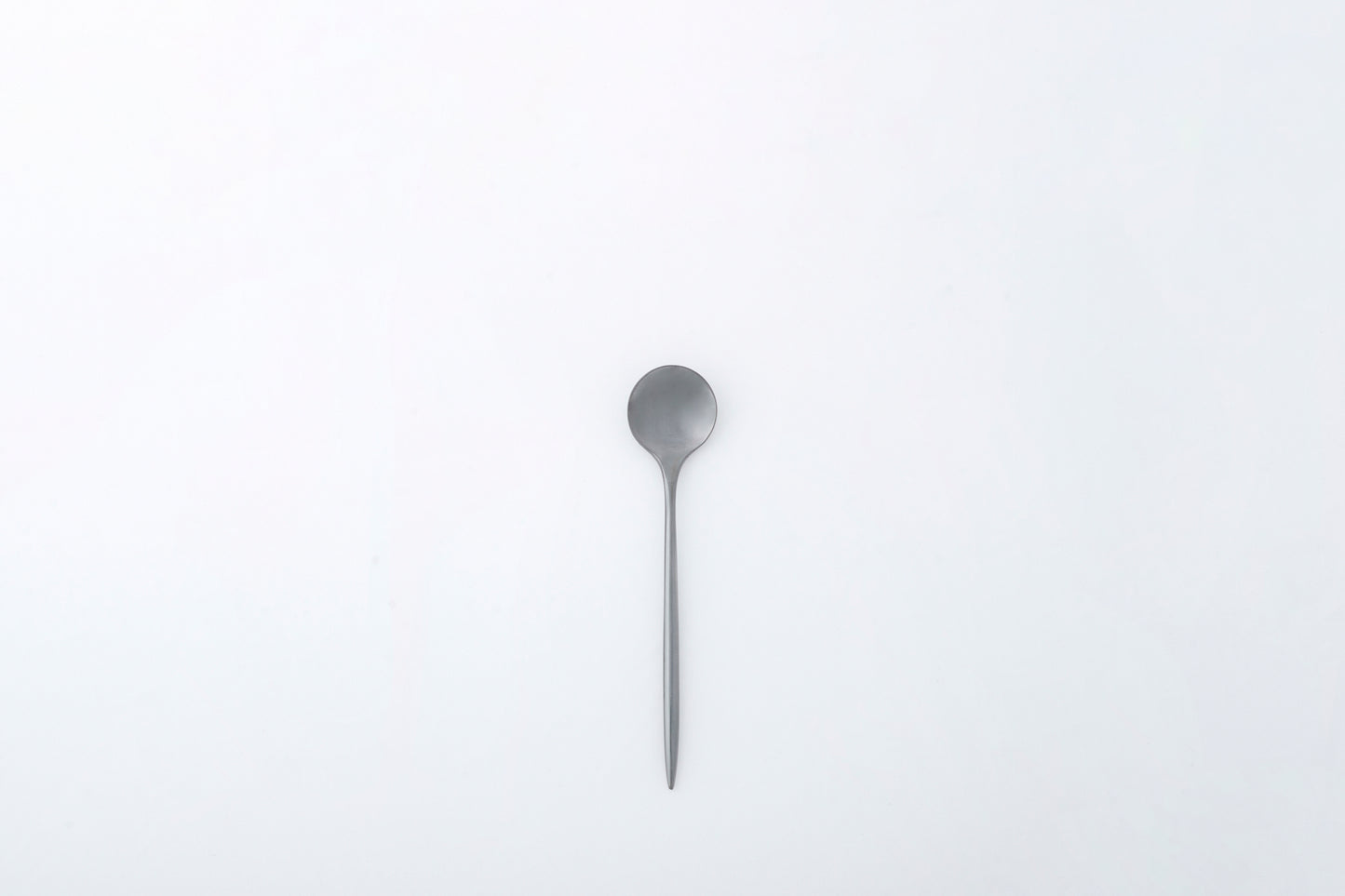 Spoon Small
