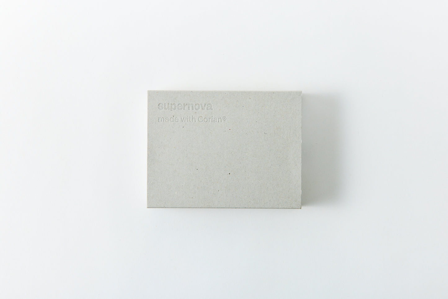 Cutlery Rest - Large (Set of 2)