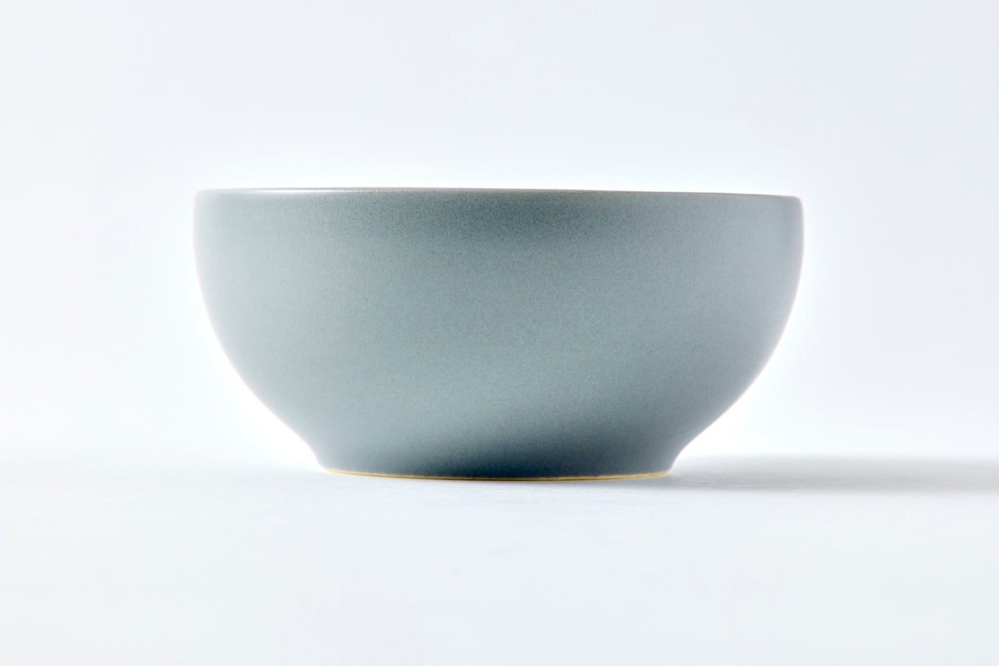 Sara Bowl L