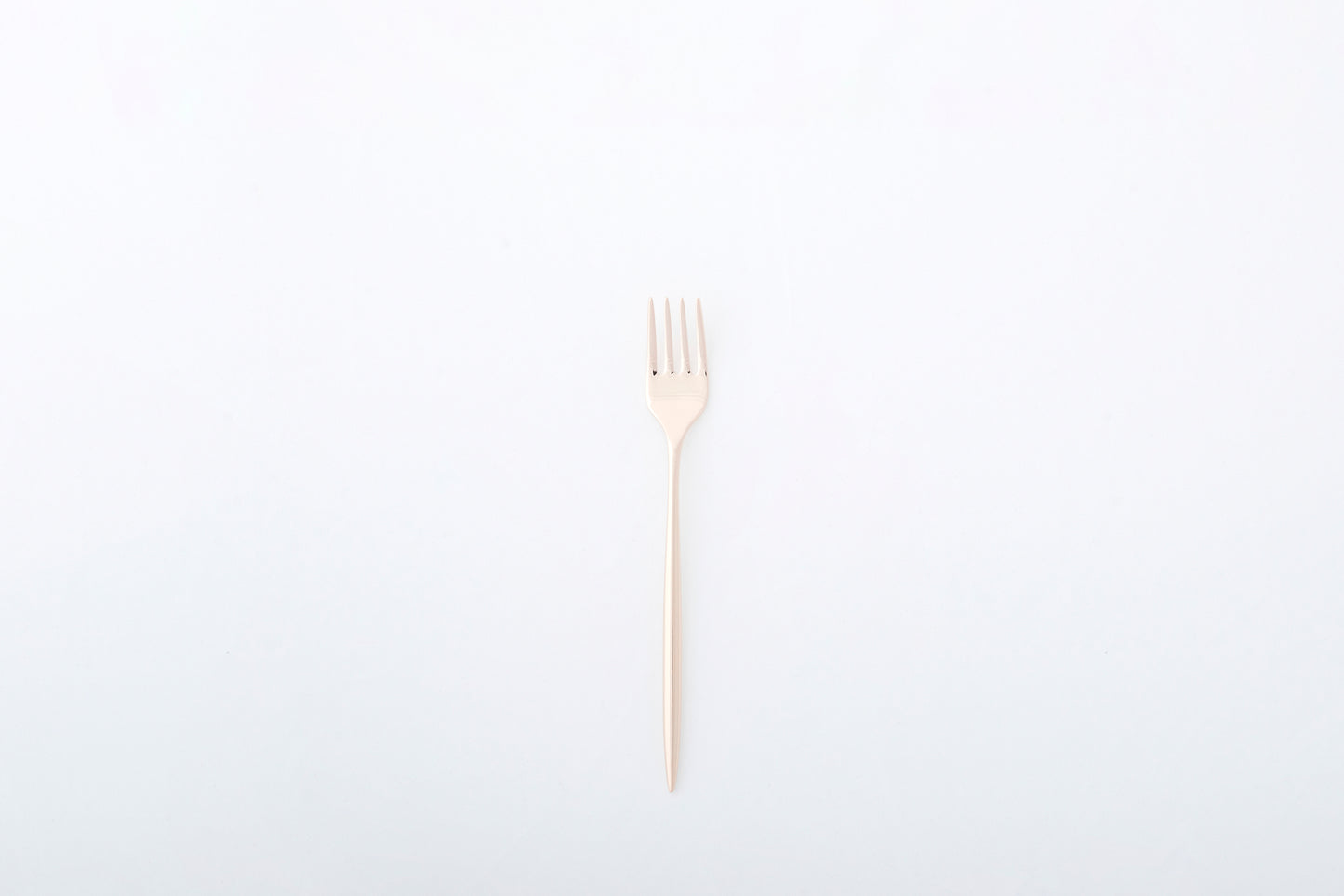 Fork Small