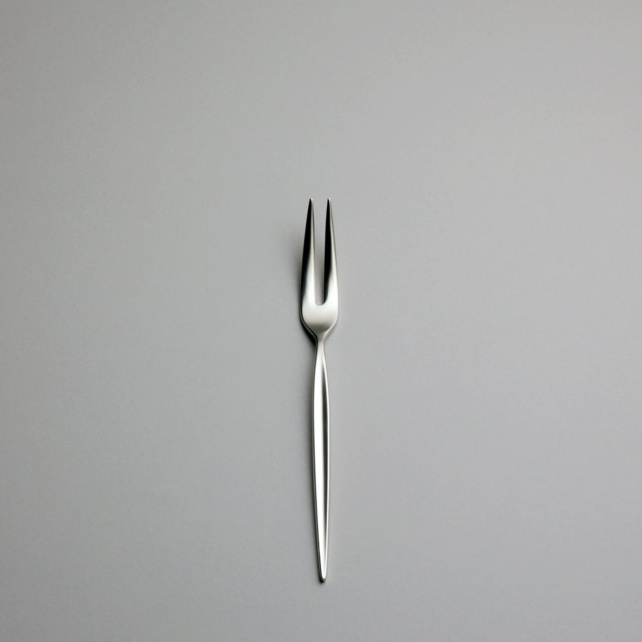Petit Fork