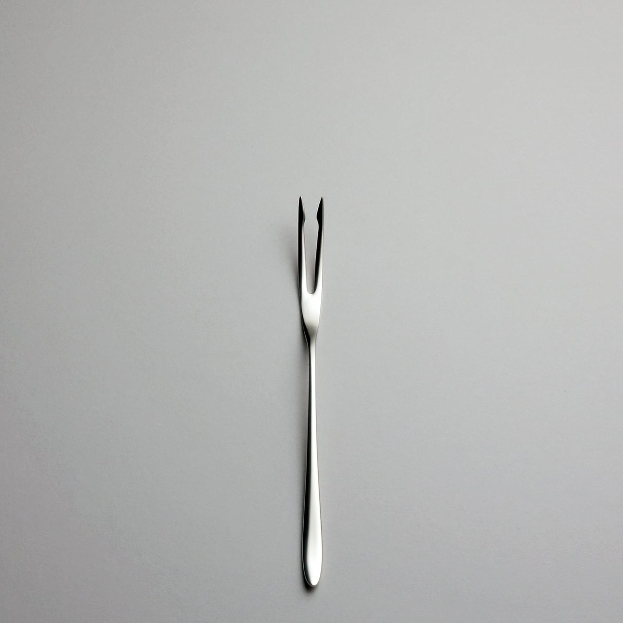Linz Fondue & Hors d'oeuvre Fork S