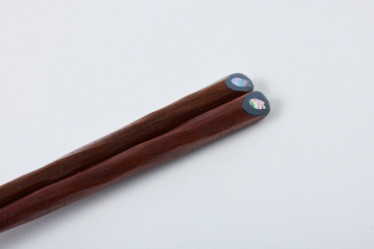 Kezuri Tensoge Flower Large