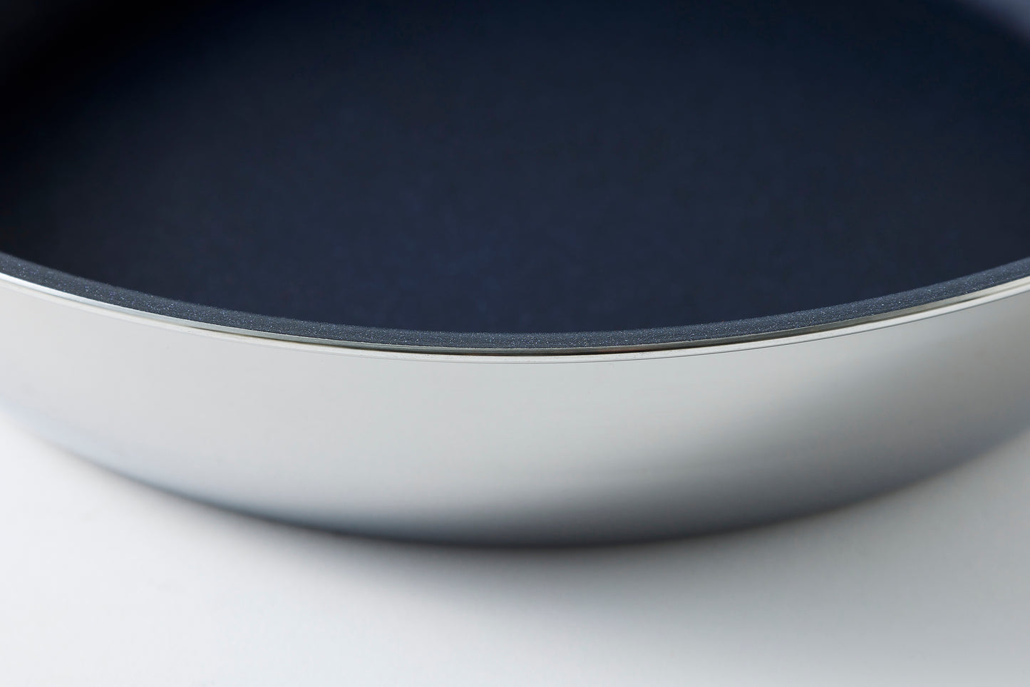 Frying Pan 24cm