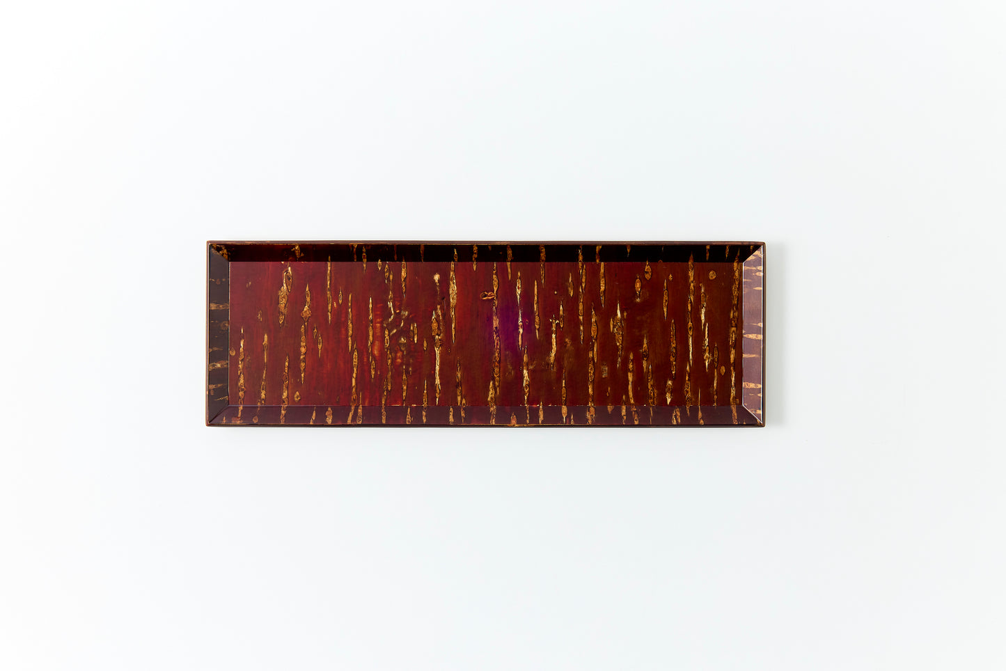 Plate Growth (Large)