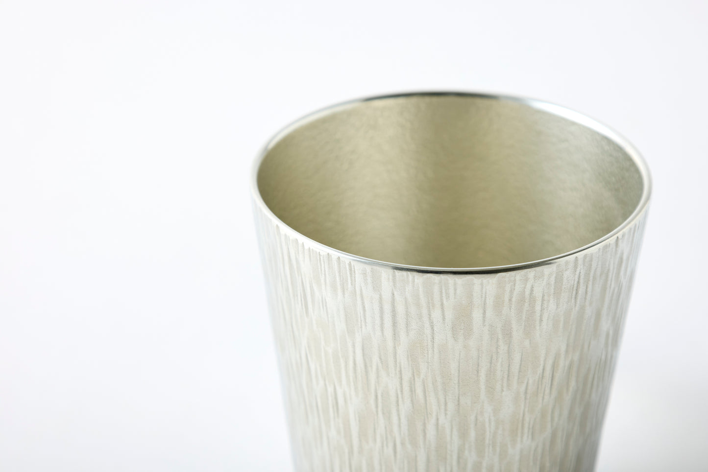 Chihaya Tumbler (Medium) – 210ml