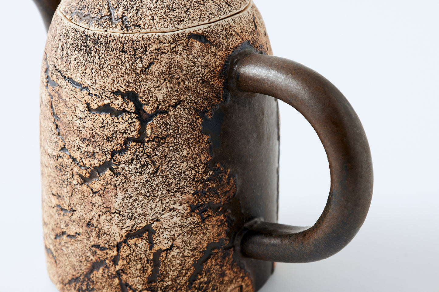 Pot (Large)