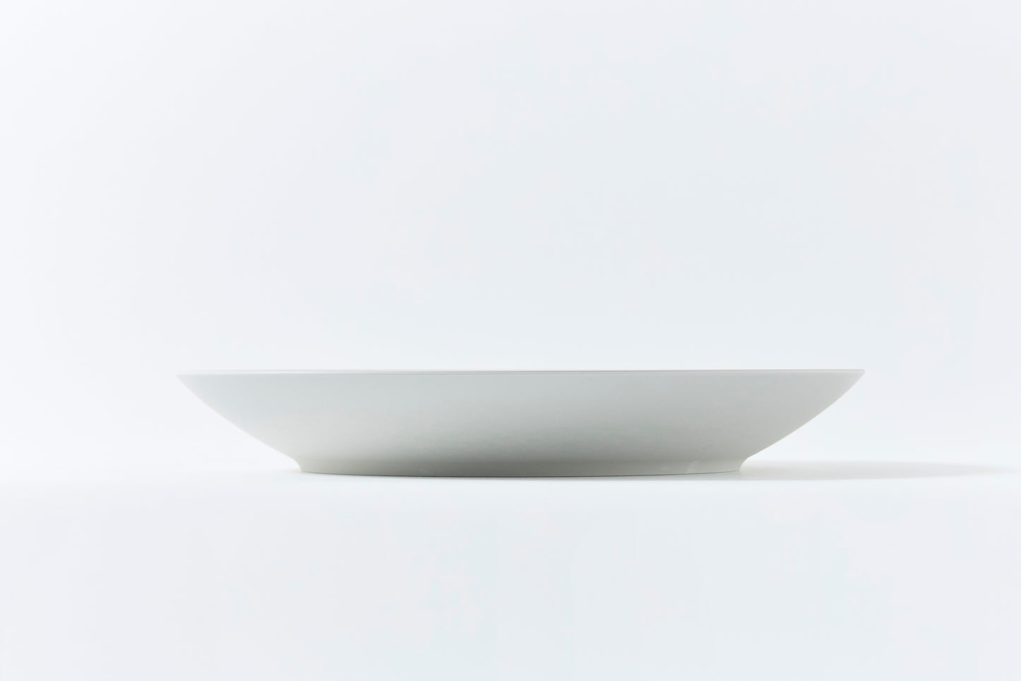 Deep Plate 25cm