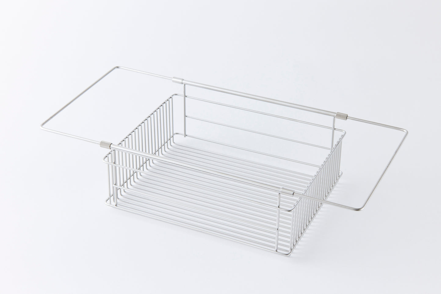 Sink Strainer Basket