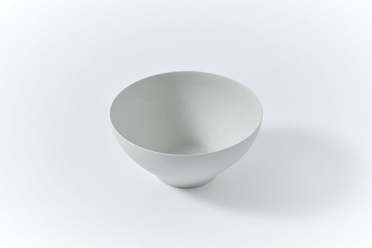 Round Bowl 15cm