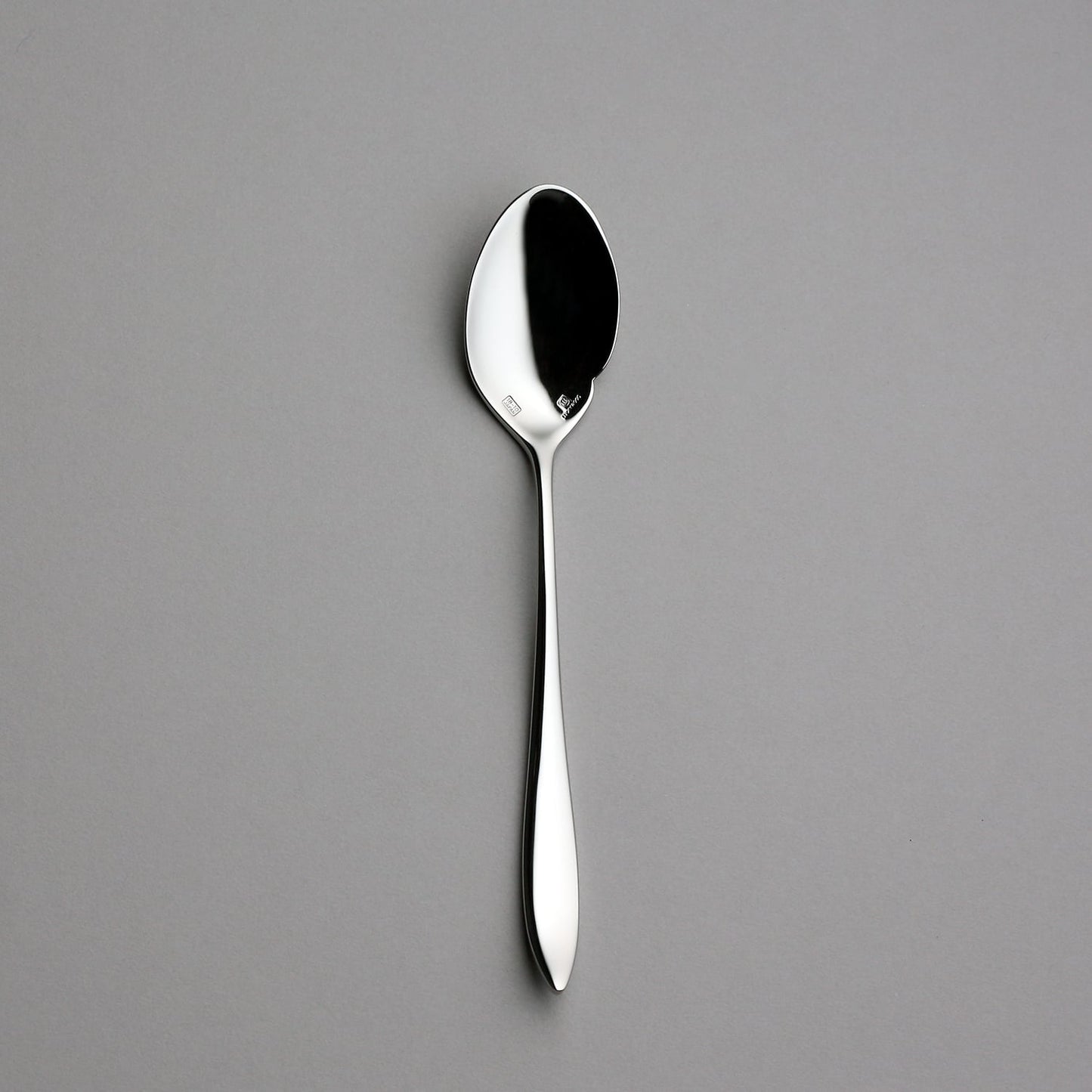 Sweets Spoon