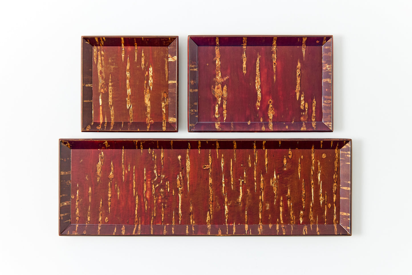 Plate Growth (Small)