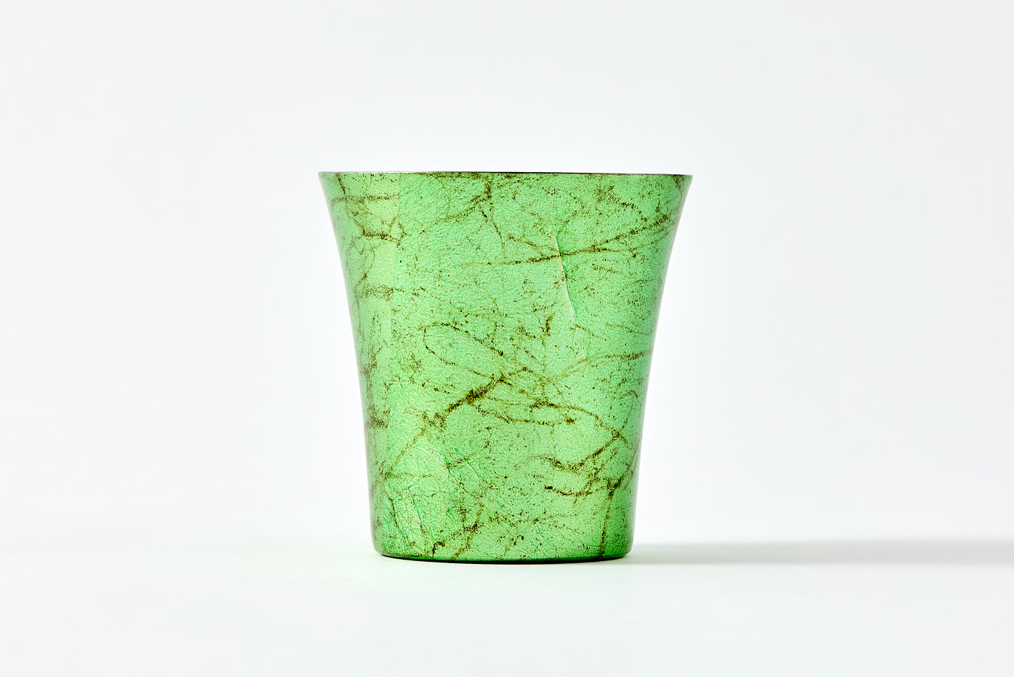 Double-Wall Tumbler 260ml