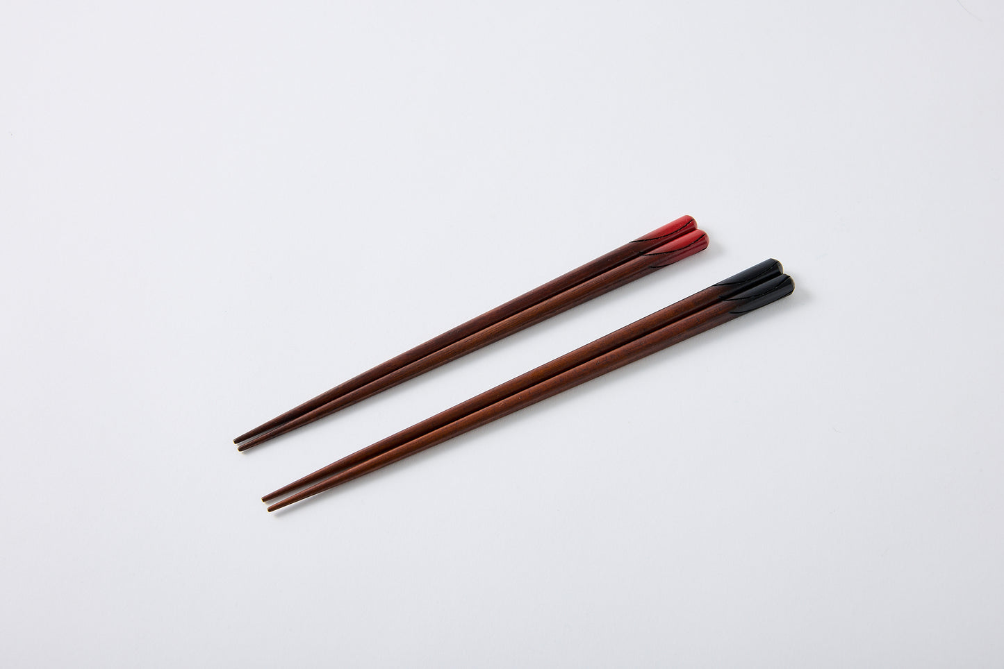 Dishwasher-Safe Hobashira Chopsticks Large