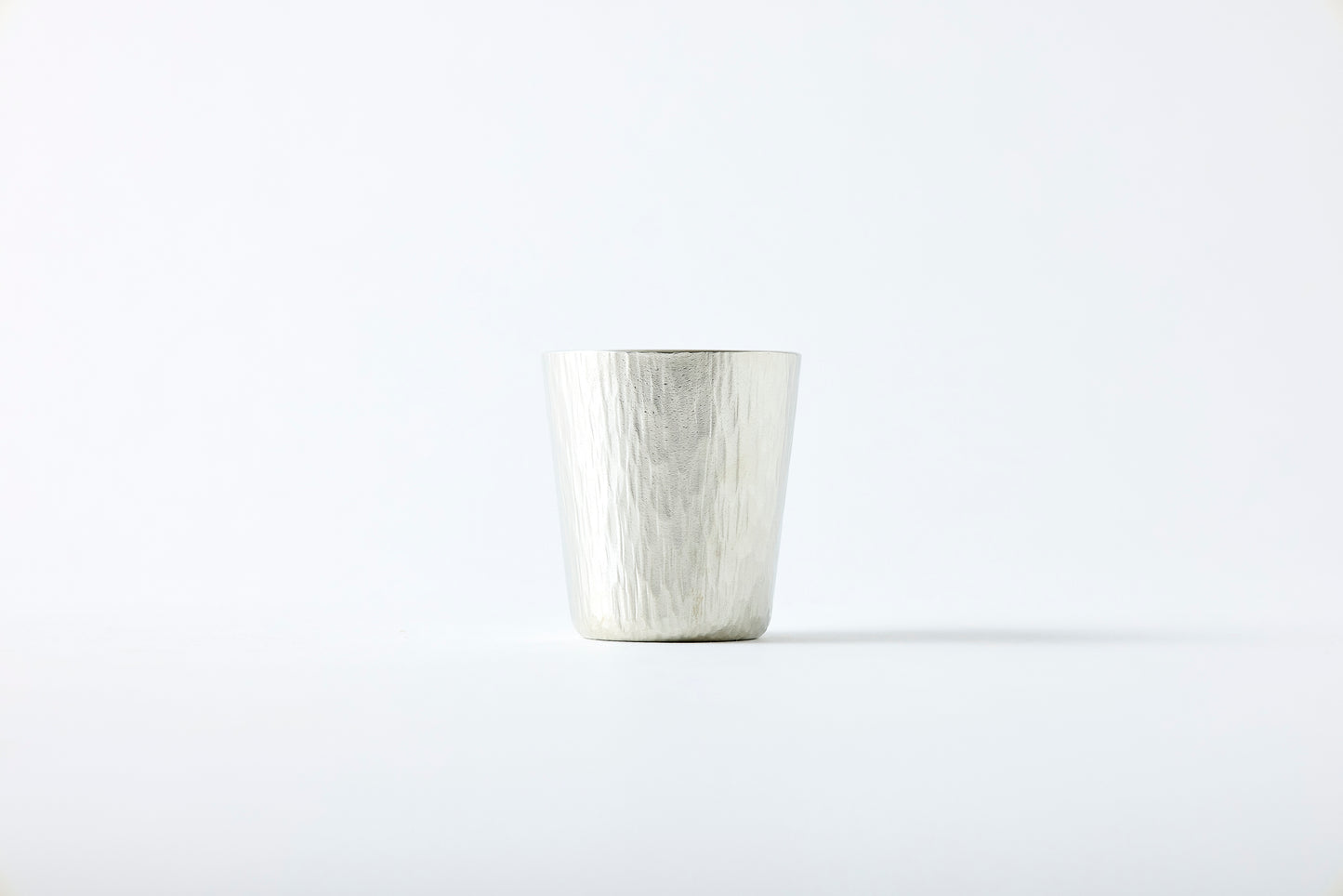 Chihaya Sake Cup – 50ml