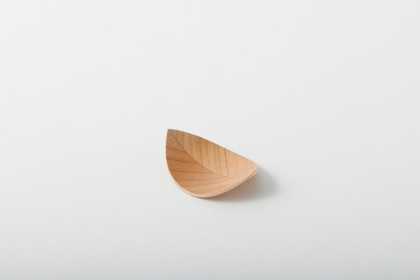 Chopstick Rest - Sakura