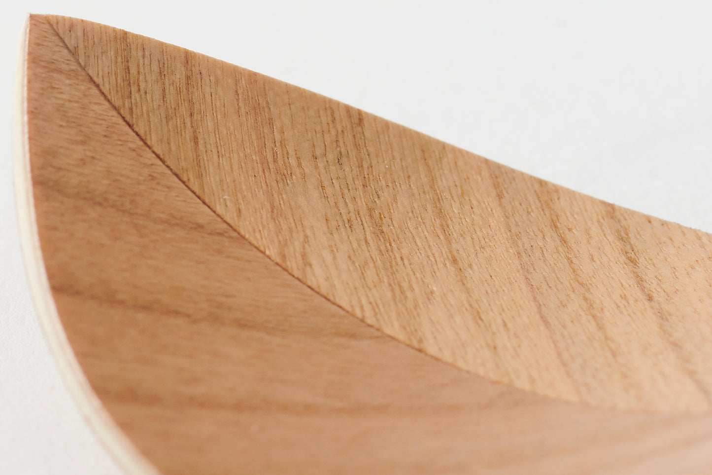 Chopstick Rest - Sakura