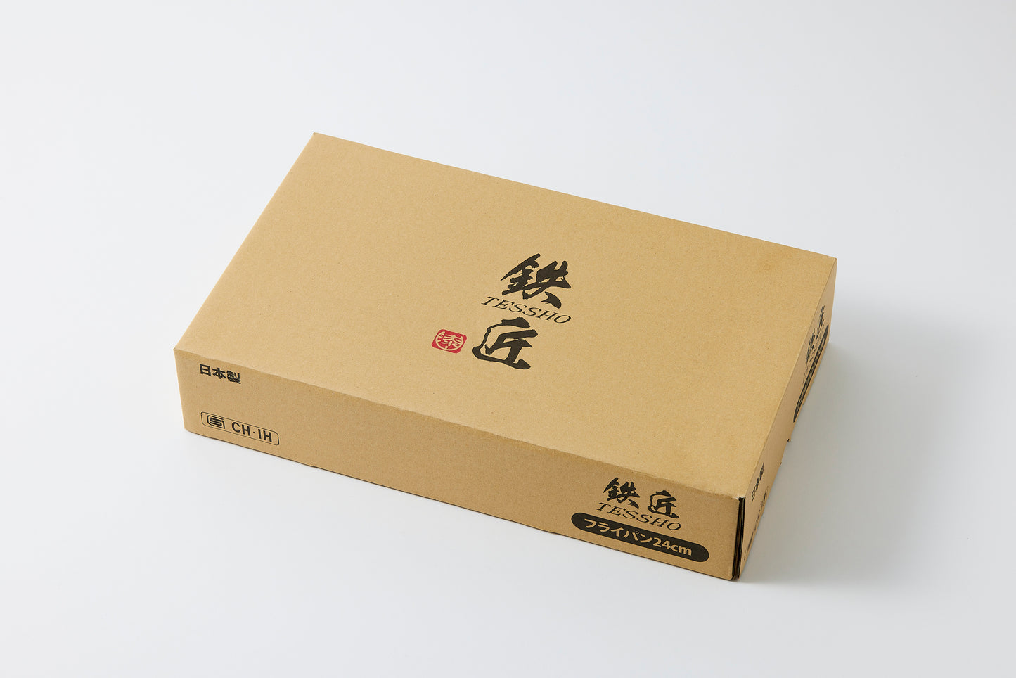 Frying Pan 24cm