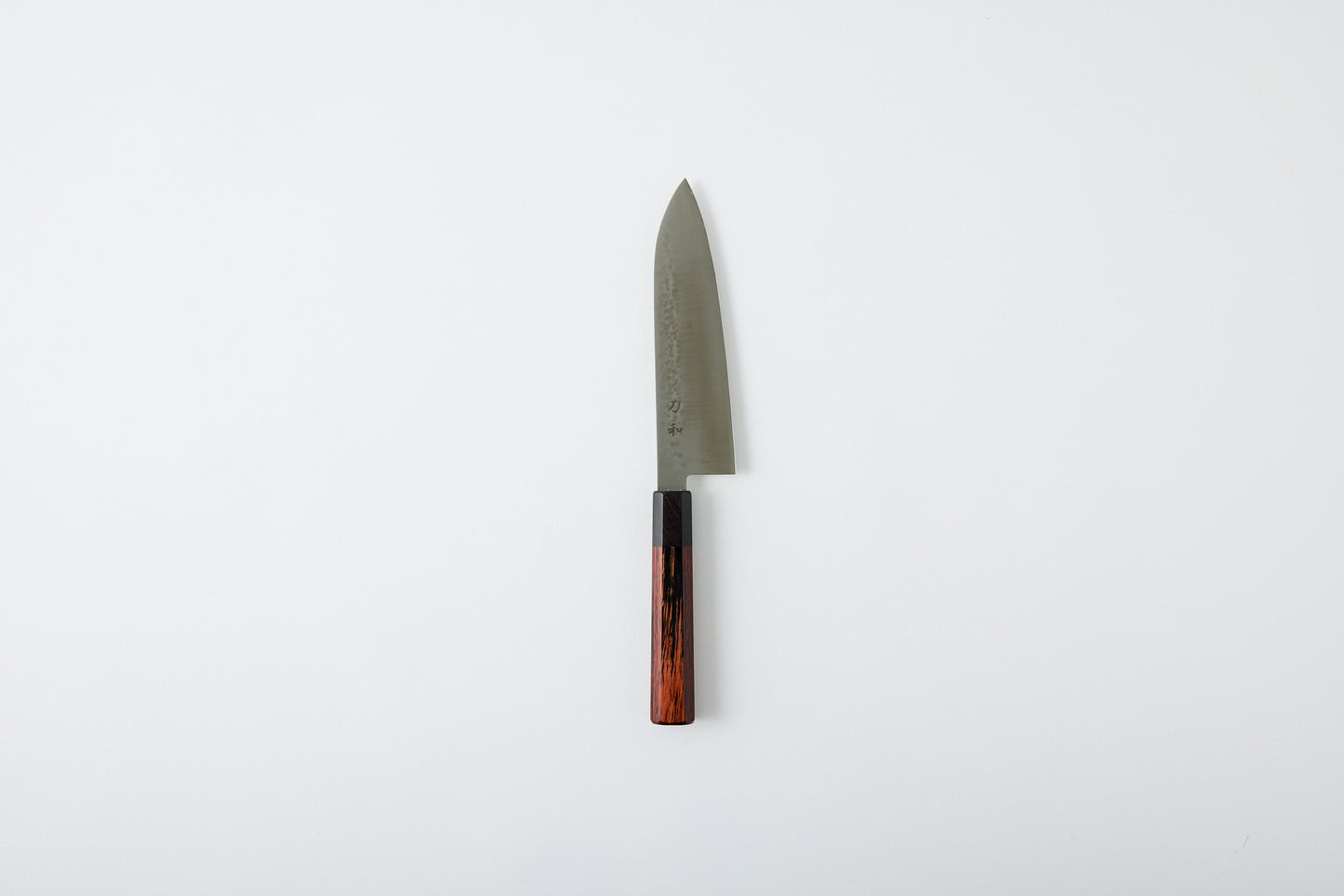 Santoku Knife 180mm