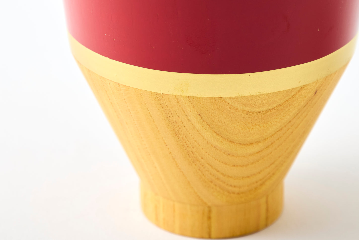 KOROMO Japanese Tea Cup