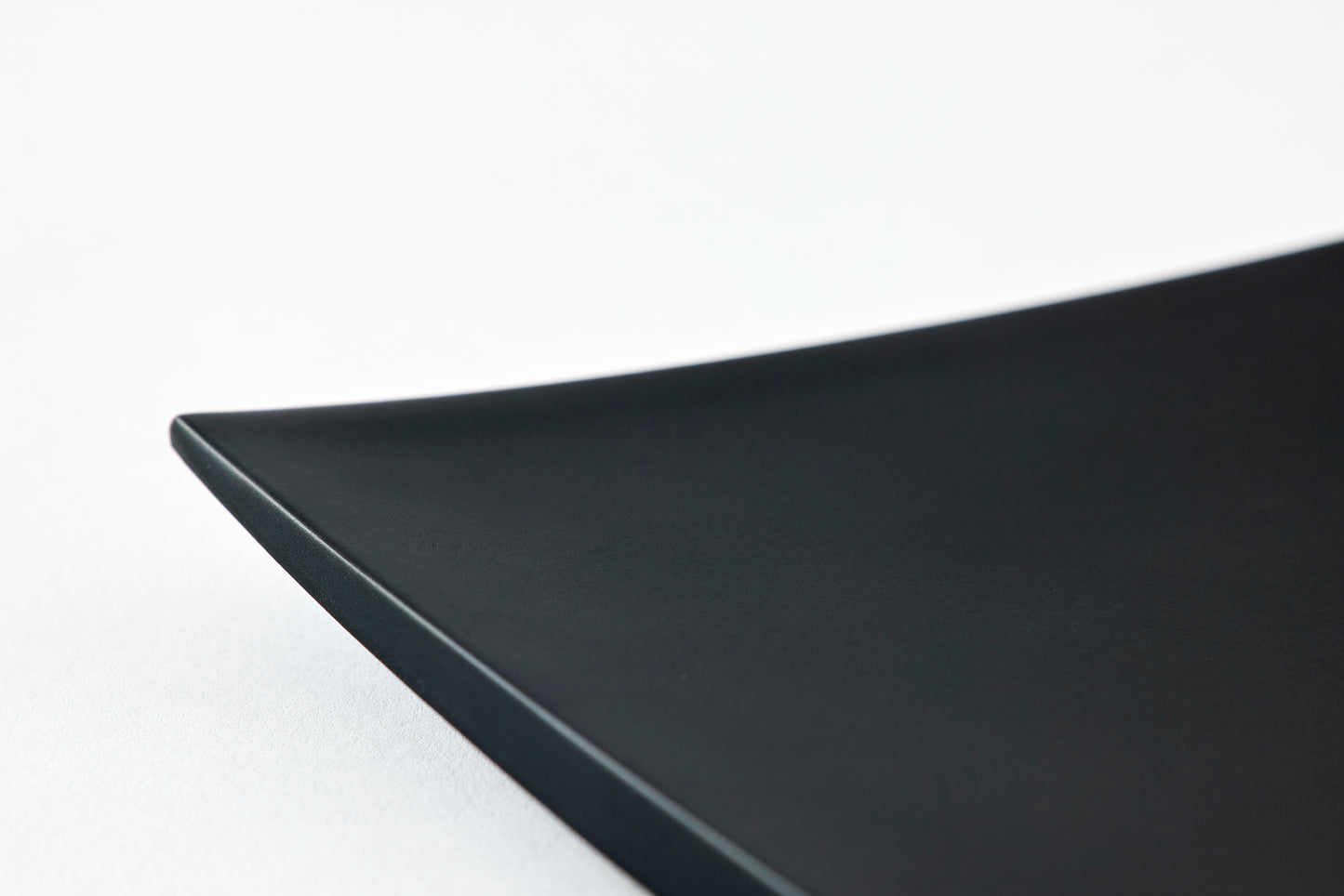 kawara 160 / matte black