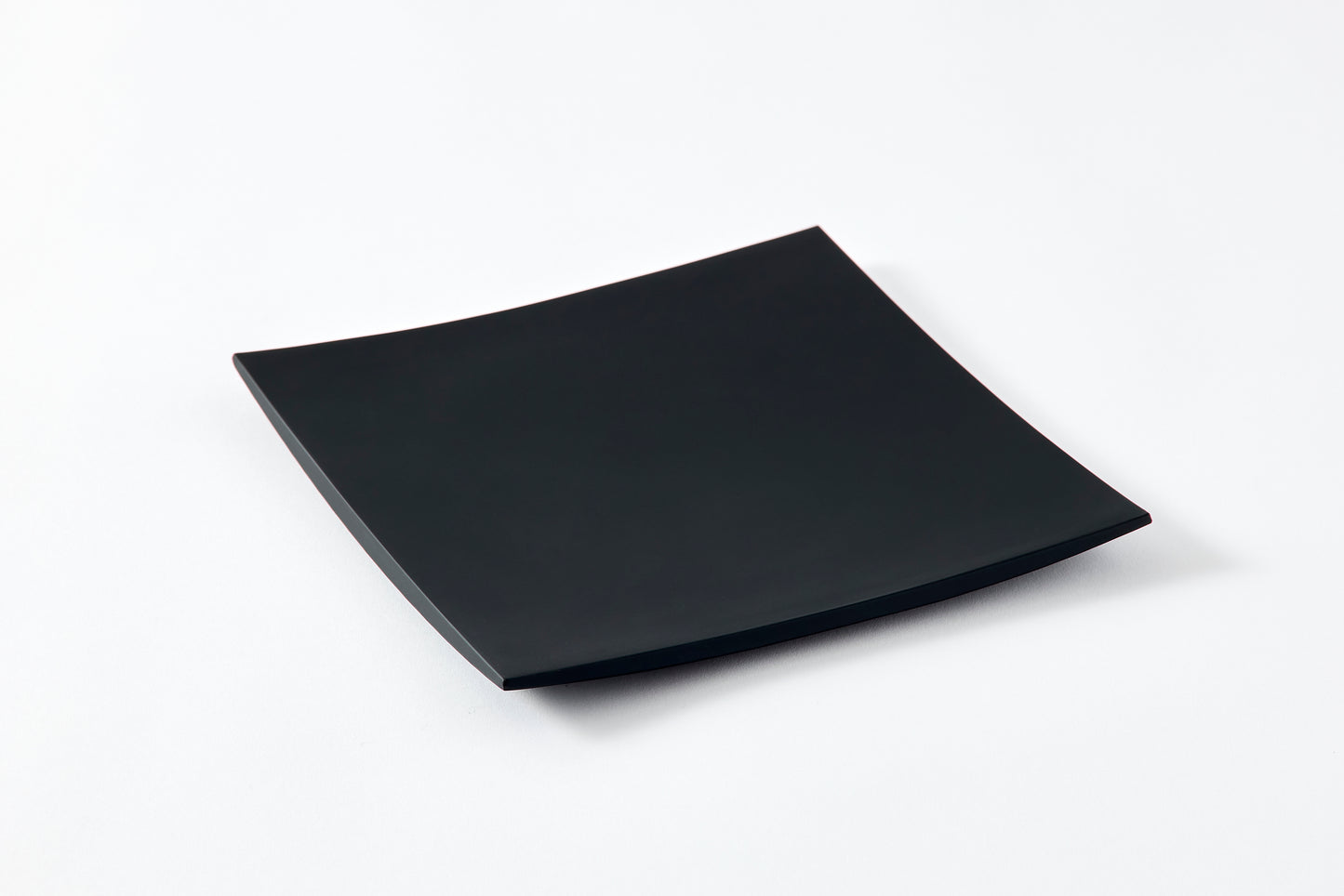 kawara 210 / matte black